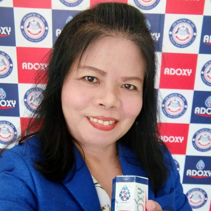 พรปวีณ์  มั่นแก้ว